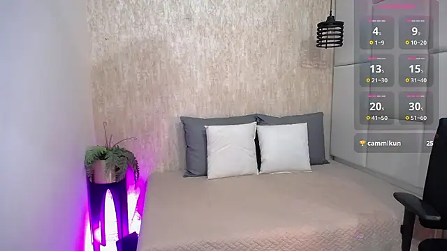 Hisoka_011 live sex cam