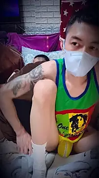 christopher1024 - Christopher1024's free webcam - UK Sex Cams