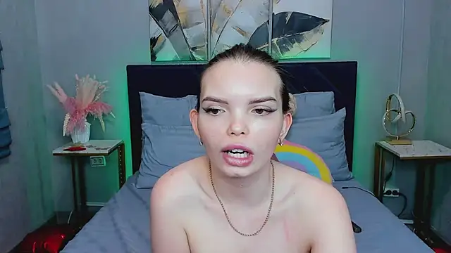 curvy_dynamite_ - Curvy_Dynamite_'s free webcam - UK Sex Cams