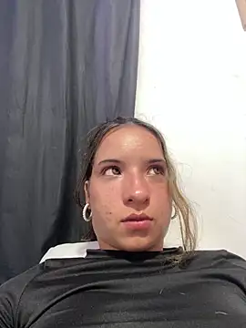 __abrill__ - __abrill__'s free webcam - UK Sex Cams