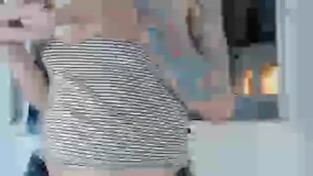 Preview of ana_tsxxx