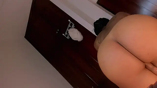 sexy_yesica - Sexy_yesica's free webcam - UK Sex Cams