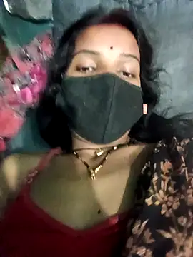 desi_couple_p - Desi_Couple_P's free webcam - UK Sex Cams