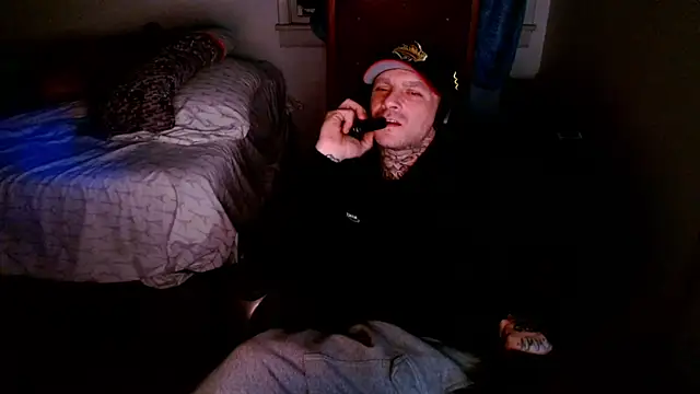 Preview of daddy_kane8---