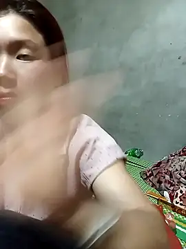 ngocmi909 - Ngocmi909's free webcam - UK Sex Cams