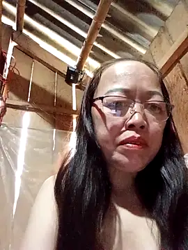 agnes-baby - Agnes-baby's free webcam - UK Sex Cams