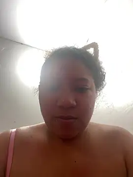 Preview of daphne_grande