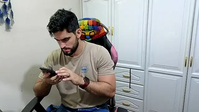 jackyrose (M young) - cum now