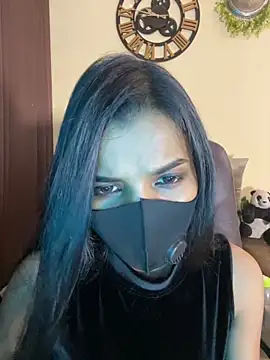 its_ur_flora (F young) - Boobs and ass spank🙈10-10 times