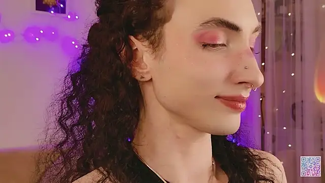 queen_of_tease (T young) - Sloppy BJ for daddy