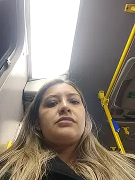 alana_69 (F young) - #big-ass #big-tits #cam2cam #colombian #cowgirl #deepthroat #dildo-or-vibrator #doggy-style #erotic-dance #fingering #hd #interactive-toys #masturbation #middle-priced-privates #mobile #nipple-toys #oil-show #orgasm #outdoor #recordable-publics #sex-toys #shaven #shower #spanish-speaking #spanking #squirt #striptease #titty-fuck #topless #twerk #big-ass #big-ass-big-tits #big-ass-doggy-style #big-ass-latin #big-ass-young #big-tits #big-tits-blondes #big-tits-deepthroat #big-tits-doggy-style #big-tits-latin #big-tits-titty-fuck #big-tits-young #blondes #blondes-young #cam2cam #colombian #colombian-young #cowgirl #deepthroat #deluxe-cam2cam #dildo-or-vibrator #dildo-or-vibrator-big-tits #dildo-or-vibrator-deepthroat #dildo-or-vibrator-young #doggy-style #erotic-dance #fingering #fingering-latin #fingering-young #flashing #hd #interactive-toys #interactive-toys-young #latin #latin-deepthroat #latin-doggy-style #latin-masturbation #latin-young #lovense #masturbation #medium #middle-priced-privates #middle-priced-privates-latin #middle-priced-privates-young #mobile #mobile-young #nipple-toys #oil-show #orgasm #outdoor #recordable-publics #sex-toys #shaven #shower #spanish-speaking #spanking #squirt #squirt-latin #squirt-young #striptease #striptease-latin #striptease-young #titty-fuck #topless #topless-latin #topless-young #twerk #twerk-latin #twerk-young #young