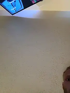 Maximallecken live sex cam