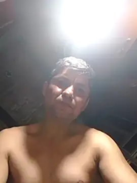 tattyfoxglove (Ask my age) - 1000tk