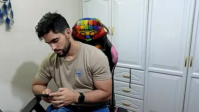 jackyrose (M young) - cum now