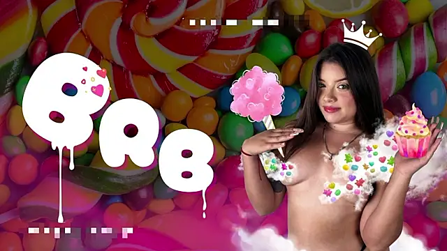 Lia_little18 live sex cam