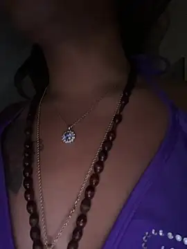 transexualjade95 (T young) - BreastImplants (.)(.) and Car 🚗 BigGoal