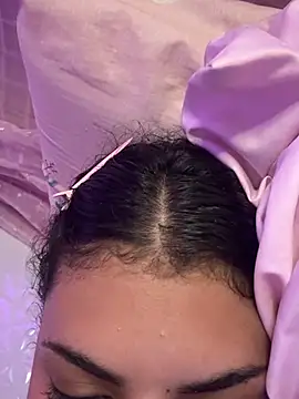 luludoll_ (T teen) - 🔥