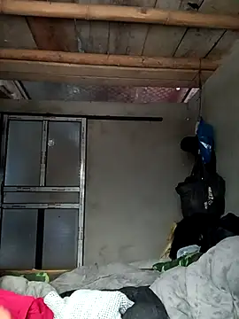 hoa-tuylip (F teen) - Ủng hộ mình