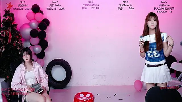 美女CM---002在线直播