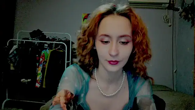 Joanna Tompson (JoannaTompson)