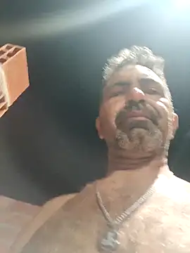 Sergipanogozarcomoninguem