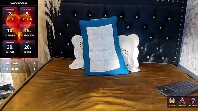 wakanda1995 live sex cam