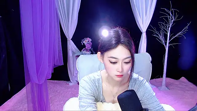 美女Tili-668在线直播