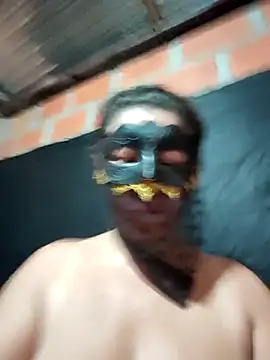 Webcam Model (mature_breasts)  is live.Free join now!