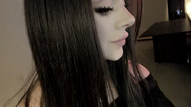 sweetest_bella live sex cam