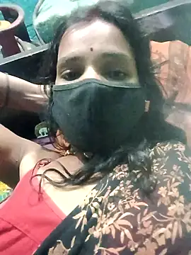 desi_couple_p (F young) - Private Show 2 Minutes 8 to Only ❤️