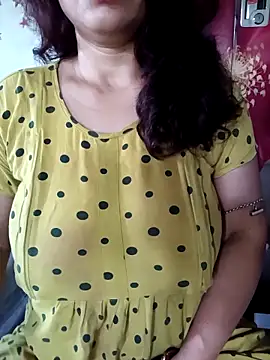 Sneha_gril