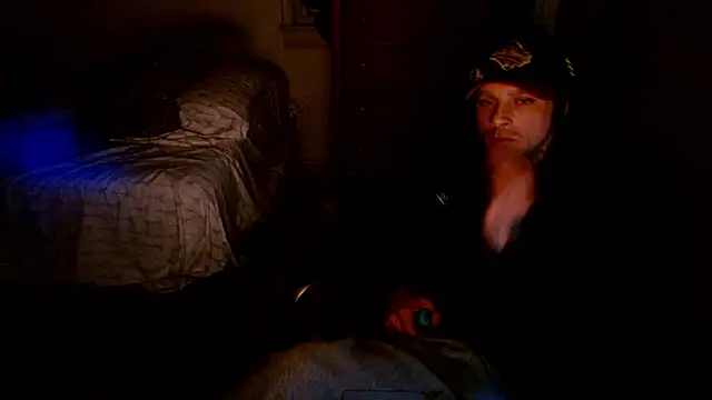 Preview of daddy_kane8---