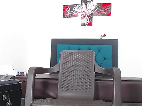 Preview of hotboyluxe