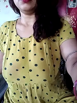 Sneha_gril