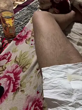 mohamed2113 live sex cam