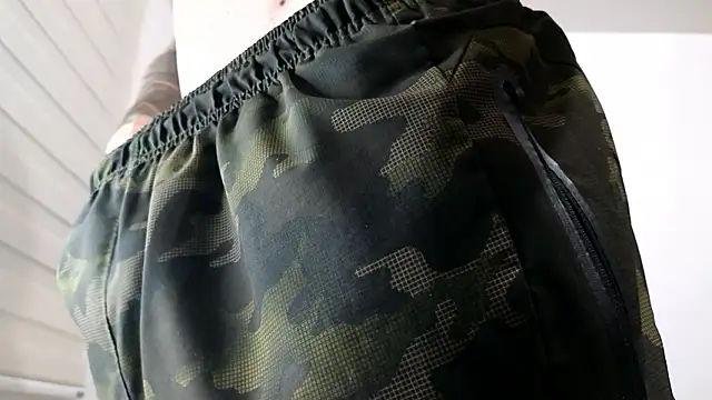 isaac_carter (M young) - GET MY CUM..