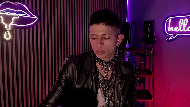 Preview of maximoking26