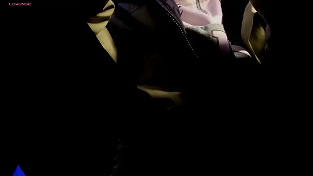 s_sven03 live sex cam