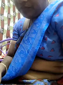 yamini1431 - Yamini1431's free webcam - UK Sex Cams