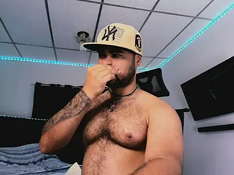 sebas-hott - Sebas-hott's free webcam - UK Sex Cams