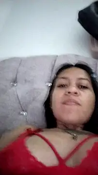 tiphanydirty3 - Tiphanydirty3's free webcam - UK Sex Cams