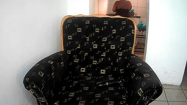 goldenpussyxoxo (F young) - FINGER PUSSY FOR LAST TIPPER