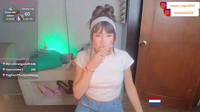 samara_veguz222 live cam
