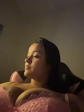 manu_2002_ (F young) - #affordable-cam2cam #best #best-young #big-ass #big-ass-big-tits #big-ass-doggy-style #big-ass-latin #big-ass-young #big-nipples #big-tits #big-tits-brunettes #big-tits-doggy-style #big-tits-latin #big-tits-titty-fuck #big-tits-young #brazilian #brunettes #brunettes-young #cam2cam #cheapest-privates #cheapest-privates-best #cheapest-privates-latin #cheapest-privates-young #curvy #curvy-latin #curvy-young #dildo-or-vibrator #dildo-or-vibrator-big-tits #dildo-or-vibrator-young #doggy-style #erotic-dance #flashing #foot-fetish #hd #latin #latin-doggy-style #latin-foot-fetish #latin-young #mobile #mobile-young #oil-show #portuguese-speaking #sex-toys #smoking #spanking #striptease #striptease-latin #striptease-young #student #titty-fuck #topless #topless-latin #topless-young #twerk #twerk-latin #twerk-young #young