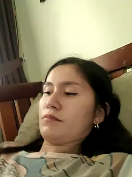 anne_smithe - Anne_smithe's free webcam - UK Sex Cams