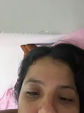 moon-lice (F young) - Squirt