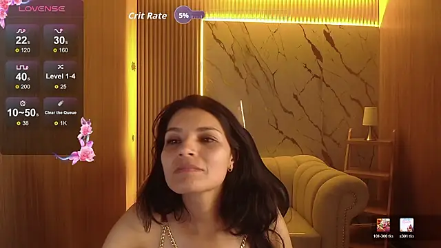 valery_tf (F young) - #anal #anal-creampie #anal-doggy-style #anal-fingering #anal-latin #anal-masturbation #anal-petite #anal-young #big-clit #big-nipples #black-hair #black-hair-young #blowjob #blowjob-mistresses #bukkake #camel-toe #cheapest-privates #cheapest-privates-latin #cheapest-privates-young #cock-rating #colombian #colombian-petite #colombian-young #cooking #cosplay #cosplay-young #creampie #cuckold #cuckold-creampie #cumshot #deepthroat #deepthroat-blowjob #dildo-or-vibrator #dildo-or-vibrator-anal #dildo-or-vibrator-deepthroat #dildo-or-vibrator-young #dirty-talk #doggy-style #doggy-style-creampie #erotic-dance #facesitting #facial #fingering #fingering-latin #fingering-young #flashing #foot-fetish #footjob #glory-hole #hd #heels #housewives #humiliation #jerk-off-instruction #latex #latin #latin-blowjob #latin-creampie #latin-cuckold #latin-deepthroat #latin-doggy-style #latin-foot-fetish #latin-masturbation #latin-young #leather #long-hair #massage #masturbation #mid-priced-spy #mistresses #nylon #office #oil-show #orgasm #petite #petite-latin #petite-young #pussy-licking #recordable-privates #recordable-privates-young #recordable-publics #role-play #role-play-young #sex-toys #sexting #shaven #small-tits #small-tits-latin #small-tits-young #spanish-speaking #spanking #spy #spy-black-hair #spy-latin #spy-petite #spy-young #squirt #squirt-latin #squirt-young #striptease #striptease-latin #striptease-young #titty-fuck #topless #topless-latin #topless-young #trimmed #trimmed-latin #trimmed-young #upskirt #yoga #yoga-young #young