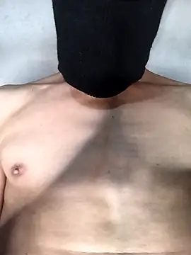 kmali5465 - Kmali5465's free webcam - UK Sex Cams