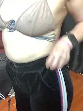 lincebdsm (F milf) - doggy sstyle+ spanks