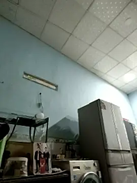 Famrita live cam profile